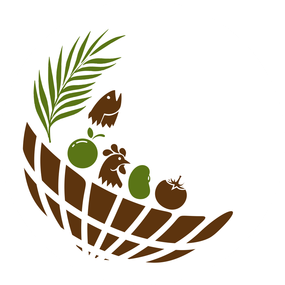 Bogaty Farms Logo