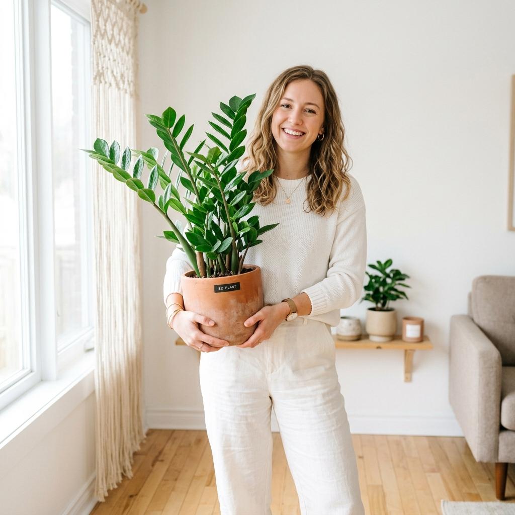 Healthy natural living